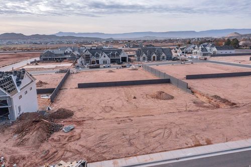 120-2660 S 2220 E St, St George, UT, 84790 | Card Image