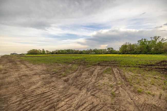 Lot 12 Nora Dodge Dr, Home with 0 bedrooms, 0 bathrooms and null parking in Peculiar MO | Image 18