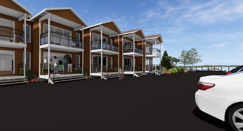 {{alt}} | Card Image