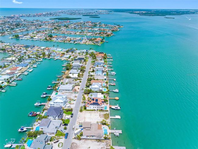 11285 9 Th St E, Home with 0 bedrooms, 0 bathrooms and null parking in TREASURE ISLAND FL | Image 7