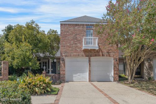 115 Kincaid Ct, Lafayette, LA, 70508-8029 | Card Image