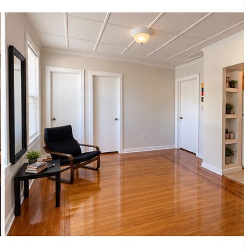 1-35 North St, Randolph, MA, 02368-4614 | Card Image