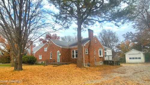 1202 Bluff St, Fulton, MO, 65251-2325 | Card Image