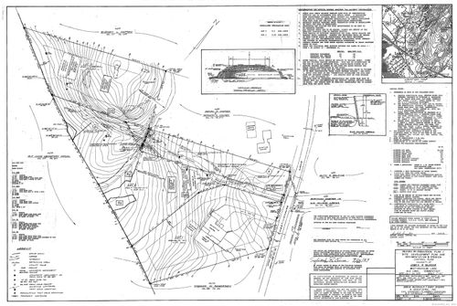 6-1 and 8-1 Meetinghouse Lane, Old Lyme, CT, 06371 | Card Image
