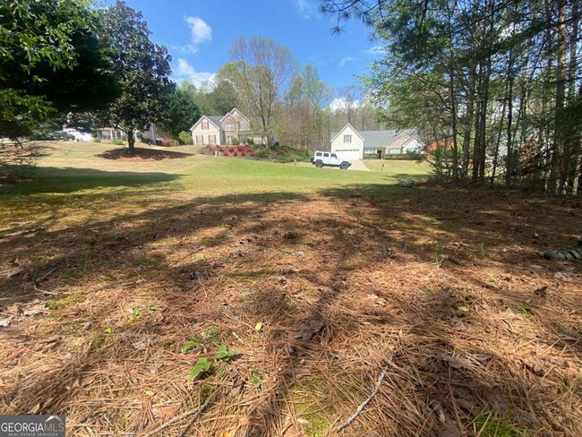 LOT-49 - 7293 Litany Ct, Home with 0 bedrooms, 0 bathrooms and null parking in Flowery Branch GA | Image 5