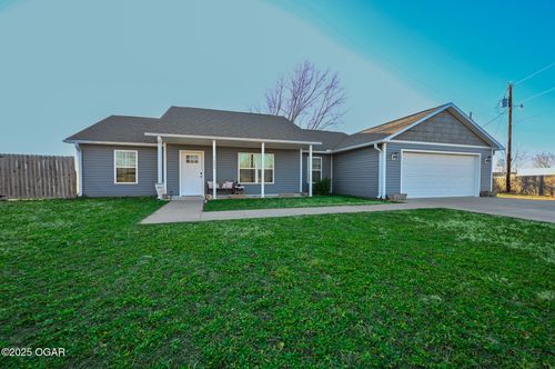 1602 Kymberlee Ln, Joplin, MO, 64801-5880 | Card Image