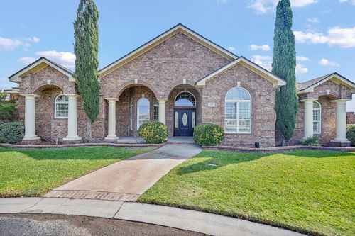 128 Oahu Ln, Odessa, TX, 79762 | Card Image