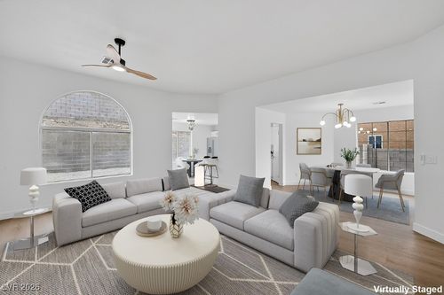 437 Viewmont Dr, Henderson, NV, 89015-6826 | Card Image