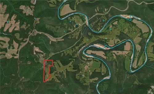 9152 County Road 1425, Eureka Springs, AR, 72632 | Card Image