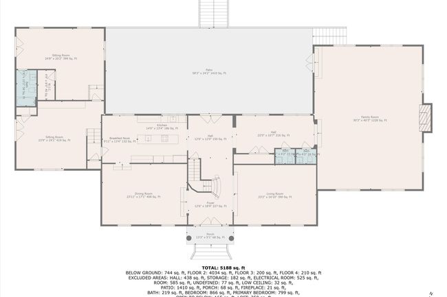 01-Entry Level | Image 70