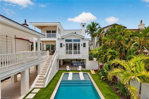 11516 Andy Rosse Ln, CAPTIVA, FL, 33924-6005 | Card Image