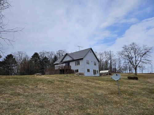 W1784 County Road Aw, RANDOLPH, WI, 53956-9326 | Card Image