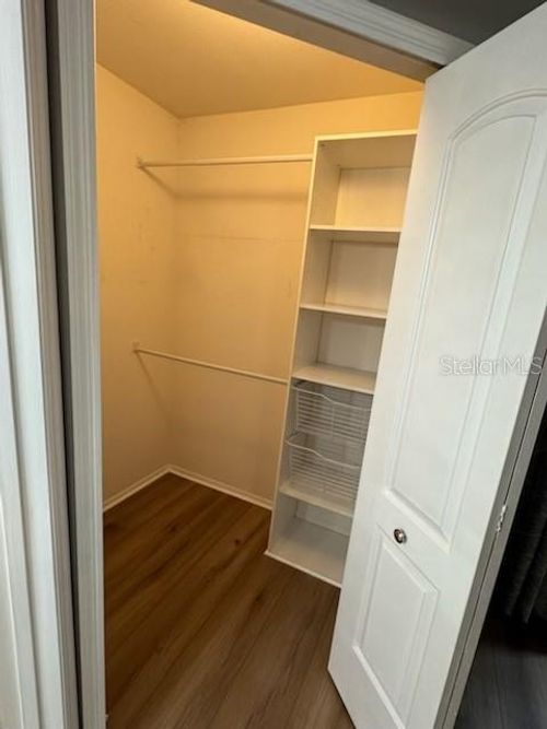 apt-316-416 Summit Ridge Pl, LONGWOOD, FL, 32779-6264 | Card Image
