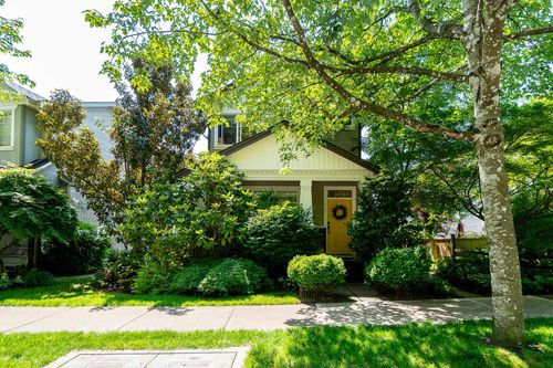 10281 244 St, Maple Ridge, BC, V2W2E7 | Card Image