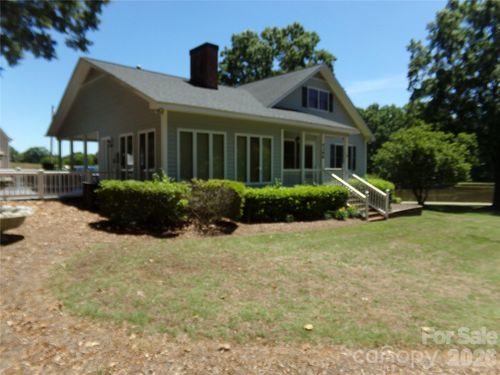 4396 Nc Hwy 200, Stanfield, NC, 28163-6574 | Card Image