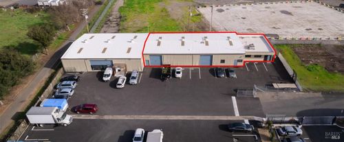 887 Sebastopol Rd, Santa Rosa, CA, 95407-6828 | Card Image