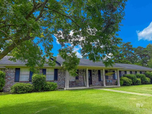 2103 Wildwood Dr, Brewton, AL, 36426-2939 | Card Image