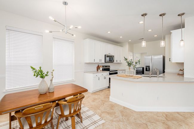 210 Windsong Way, House other with 4 bedrooms, 3 bathrooms and null parking in Allen TX | Image 10