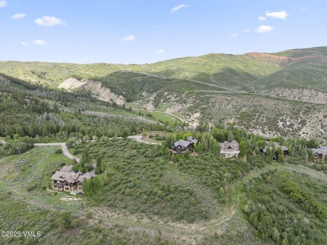 196 Red Tail Rdg, Home with 0 bedrooms, 0 bathrooms and null parking in Edwards CO | Image 6