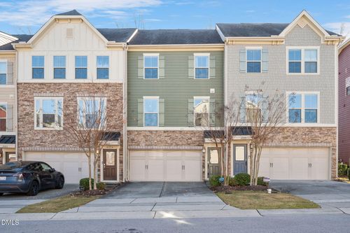 2007 Ackerman Hill Dr, Apex, NC, 27502-5109 | Card Image