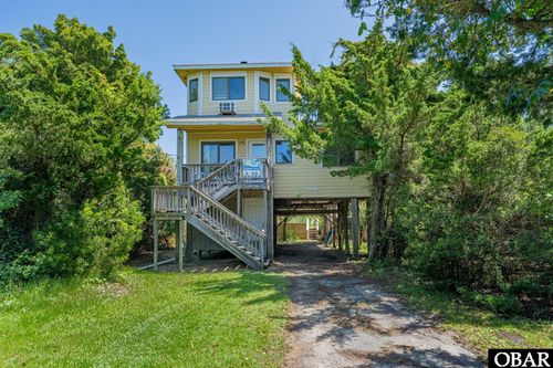 26015 Colony Dr, Salvo, NC, 27972 | Card Image