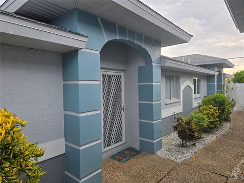 b-6551 Hamlet Dr, ENGLEWOOD, FL, 34224-7548 | Card Image