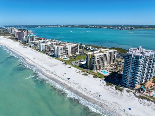 401-a-1480 Gulf Blvd, CLEARWATER BEACH, FL, 33767-2851 | Card Image