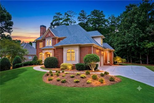 3306 Moye Ct, Duluth, GA, 30097-6219 | Card Image