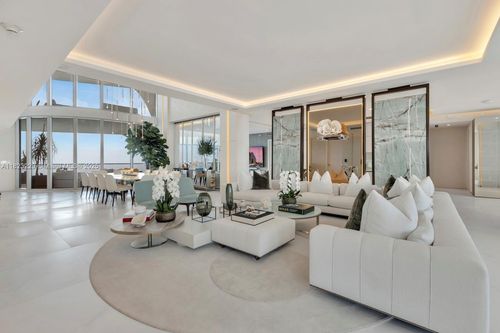 apt-5103-16901 Collins Ave, Sunny Isles Beach, FL, 33160-5358 | Card Image