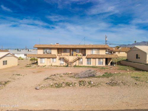 3181 Kearsage Dr, Lake Havasu City, AZ, 86406-9001 | Card Image