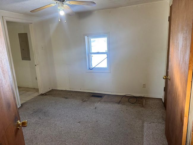 1604 Alton Rd, House other with 2 bedrooms, 1 bathrooms and null parking in Lawrenceburg KY | Image 11