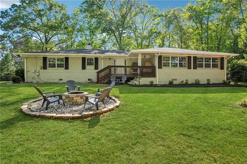 1155 Christian Cir Se, Conyers, GA, 30013-3007 | Card Image