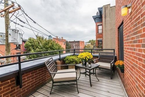 326b-357 Varick St, JC, Downtown, NJ, 07202 | Card Image