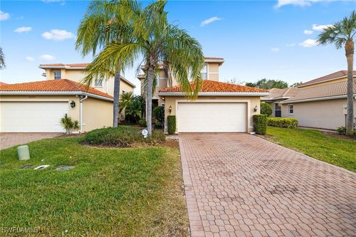 10391 Carolina Willow Dr, FORT MYERS, FL, 33913-8806 | Card Image