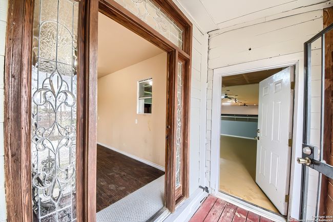 19015 K St, Home with 0 bedrooms, 0 bathrooms and null parking in Somerset TX | Image 4