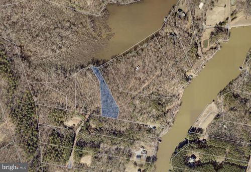 LOT 26 Southlake Dr, SPOTSYLVANIA, VA, 22551 | Card Image