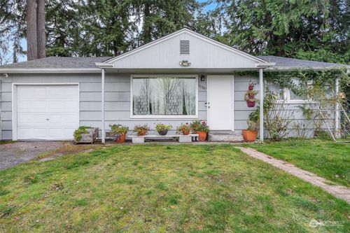 11307 Kendrick Street Sw, Lakewood, WA, 98499 | Card Image