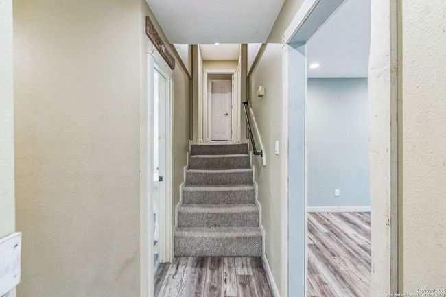 212 Briarcreek St, House other with 2 bedrooms, 2 bathrooms and null parking in Richwood TX | Image 9