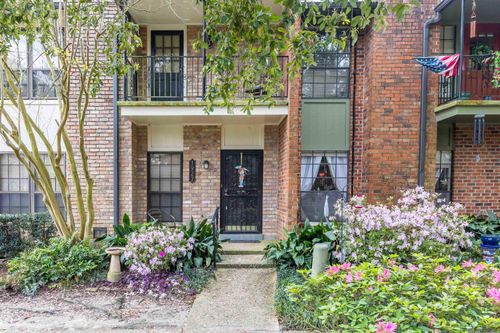 1927 W Magna Carta Pl, Baton Rouge, LA, 70815-5521 | Card Image