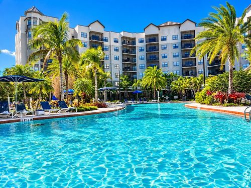1723-14501 Grove Resort, WINTER GARDEN, FL, 34787 | Card Image