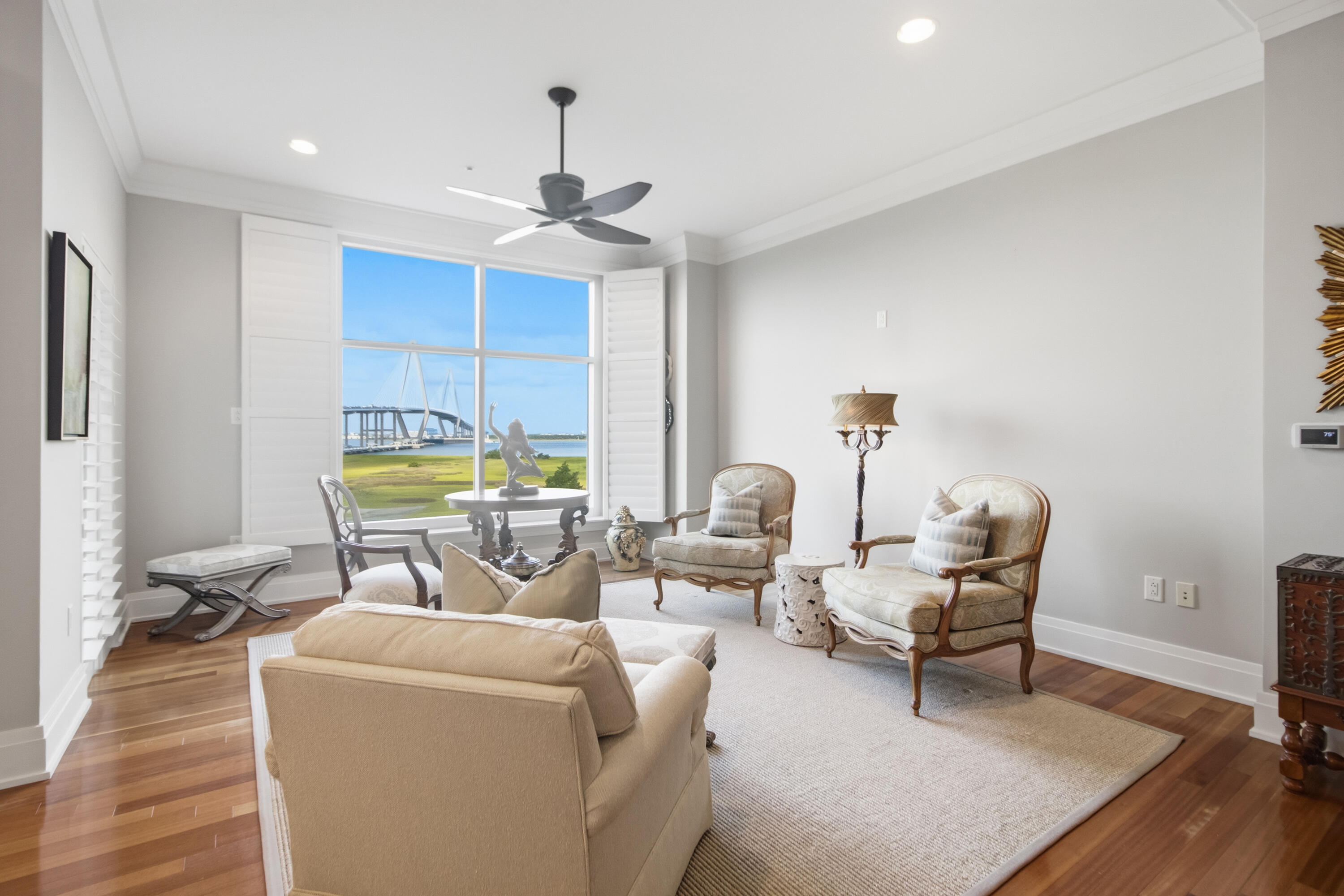 Residential in Mount Pleasant 5