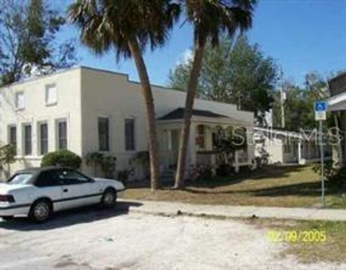 b-910 Florida Avenue, ST CLOUD, FL, 34769 | Card Image