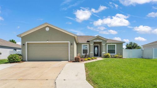577 Majestic Gardens Blvd, Winter Haven, FL, 33880-5737 | Card Image
