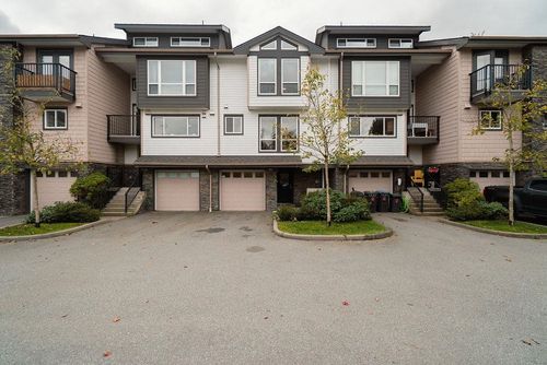 3-1233 Main St, Squamish, BC, V8B0P7 | Card Image