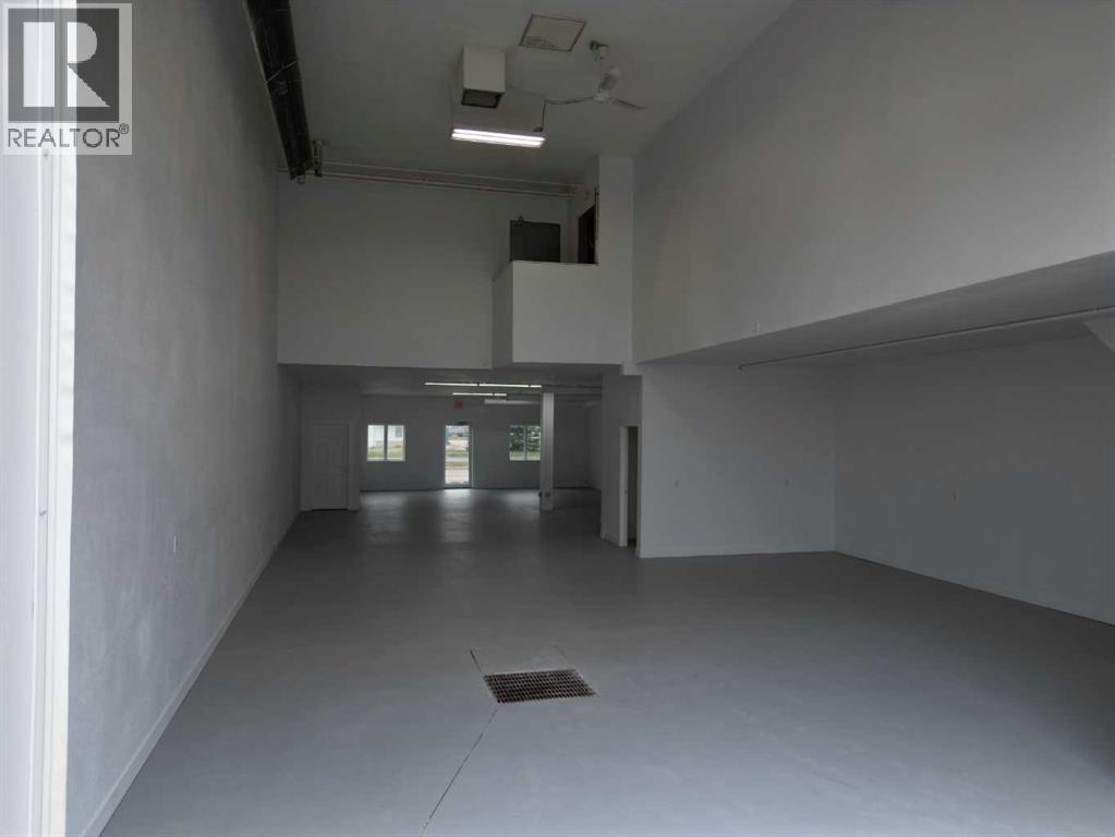 Commercial Sale in Sylvan Lake 4