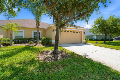 4242 Ashton Meadows Way, WESLEY CHAPEL, FL, 33543-4991 | Card Image