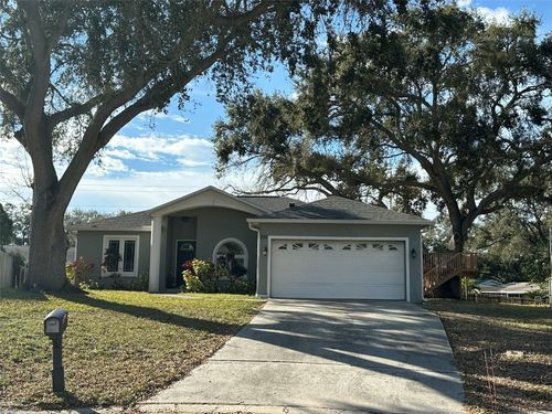 231 Morgan Ct, PALM HARBOR, FL, 34684-4633 | Card Image