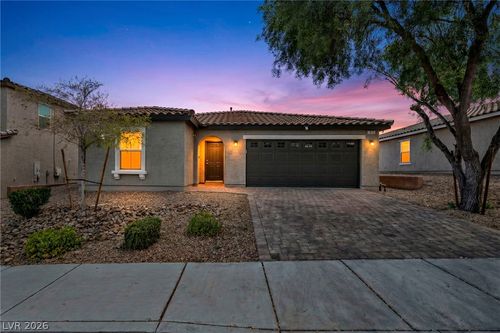 513 Sand Sage Ave, North Las Vegas, NV, 89030-4716 | Card Image