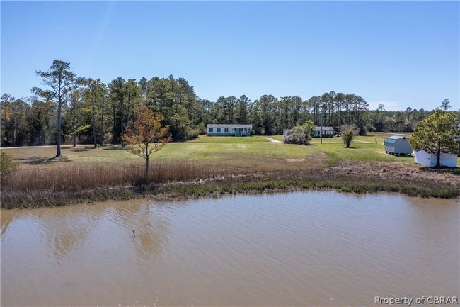0 Piney Point Rd, Home with 0 bedrooms, 0 bathrooms and null parking in Onemo VA | Image 10