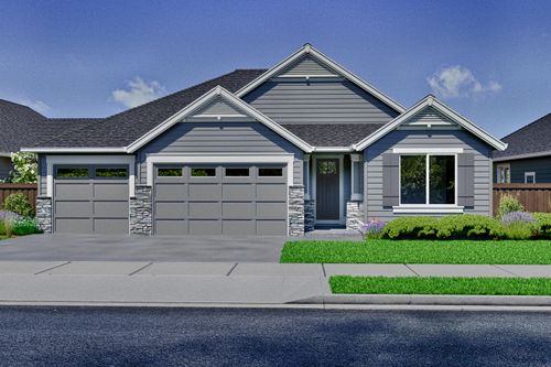1361 Nw Ochoa Dr, Bend, OR, 97703-6926 | Card Image